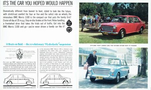 1964 Morris 1100-02-03.jpg